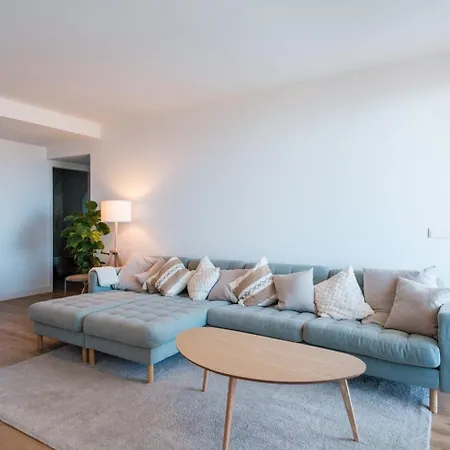 Guestready - Elegant Madeira Retreat Funchal