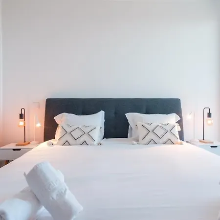 Guestready - Elegant Madeira Retreat *