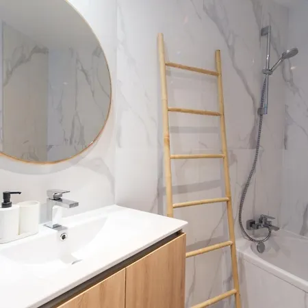 Guestready - Elegant Madeira Retreat Daire Funchal