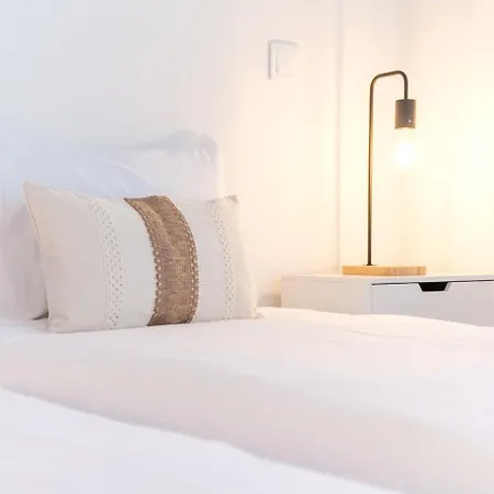 Guestready - Elegant Madeira Retreat