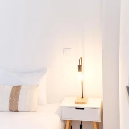 Lejlighed Guestready - Elegant Madeira Retreat Funchal (Madeira)