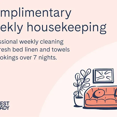 Guestready - Elegant Madeira Retreat * Фуншал