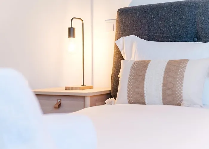 Guestready - Elegant Madeira Retreat * Funchal (Madeira)