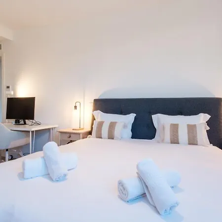 Guestready - Elegant Madeira Retreat