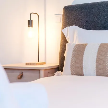 Guestready - Elegant Madeira Retreat * Funchal (Madeira)